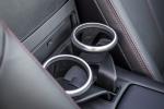 Mazda MX-5 Arctic 2017 года (UK)
